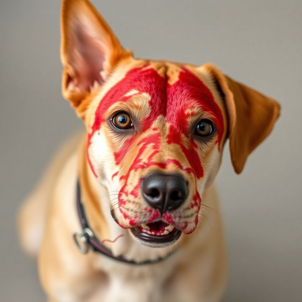 Heads Up Pet Parents: How to...