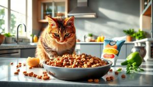 Best Cat Food USA: The Ultimate...