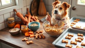 Time to treat your little furball...