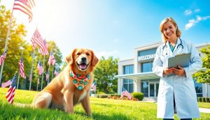Complete Guide to Dog Health Insurance...