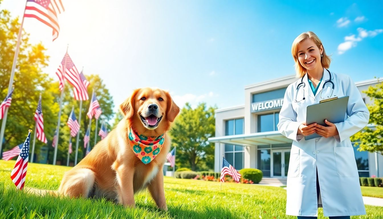 Complete Guide to Dog Health Insurance...