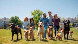 Dog Pricing in the USA: Complete...