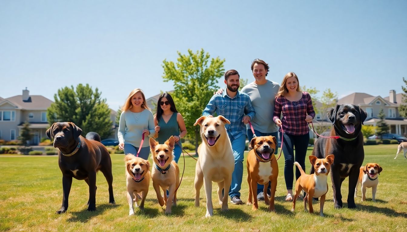 Dog Pricing in the USA: Complete...