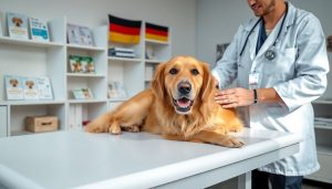 The Ultimate All-Inclusive Dog Health Insurance...