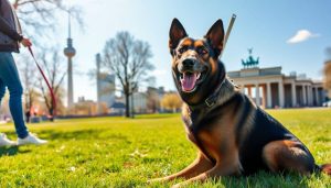 A Complete Guide to Dog Health...