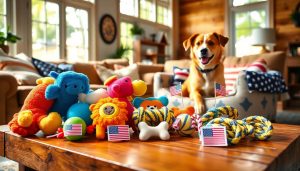 Complete Handbook on Dog Toys Exclusively...