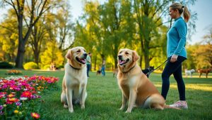No Bad Dogs Training: The Complete...