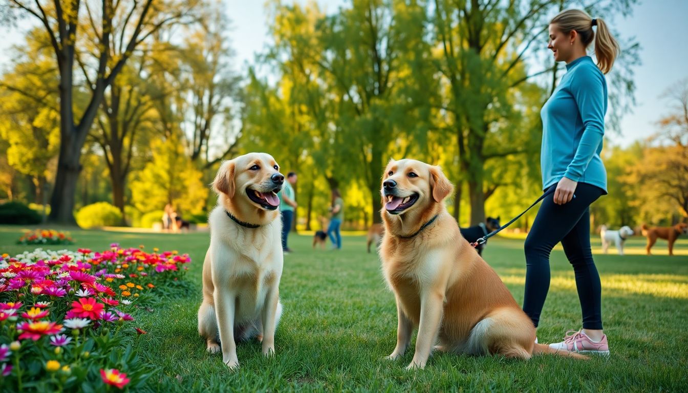 No Bad Dogs Training: The Complete...
