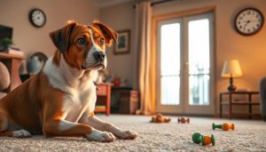 Efficient Methods for Training Dogs Suffering...